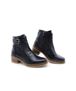 Dorking D8686 Lucero