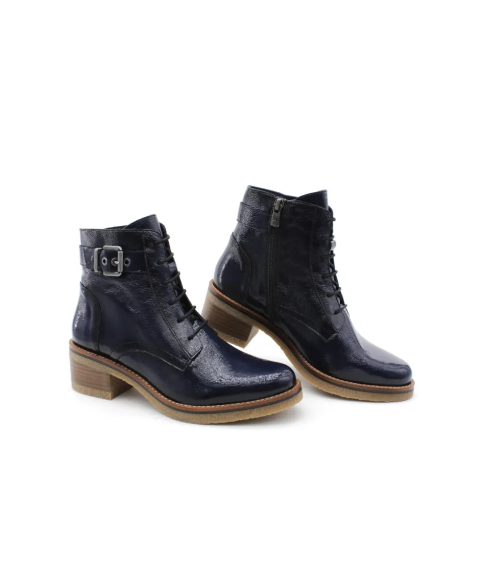 Dorking D8686 Lucero