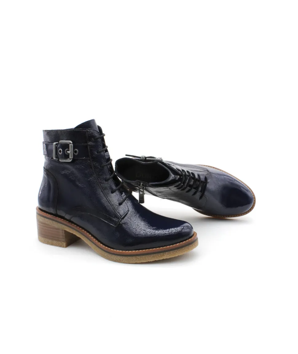 Dorking D8686 Lucero