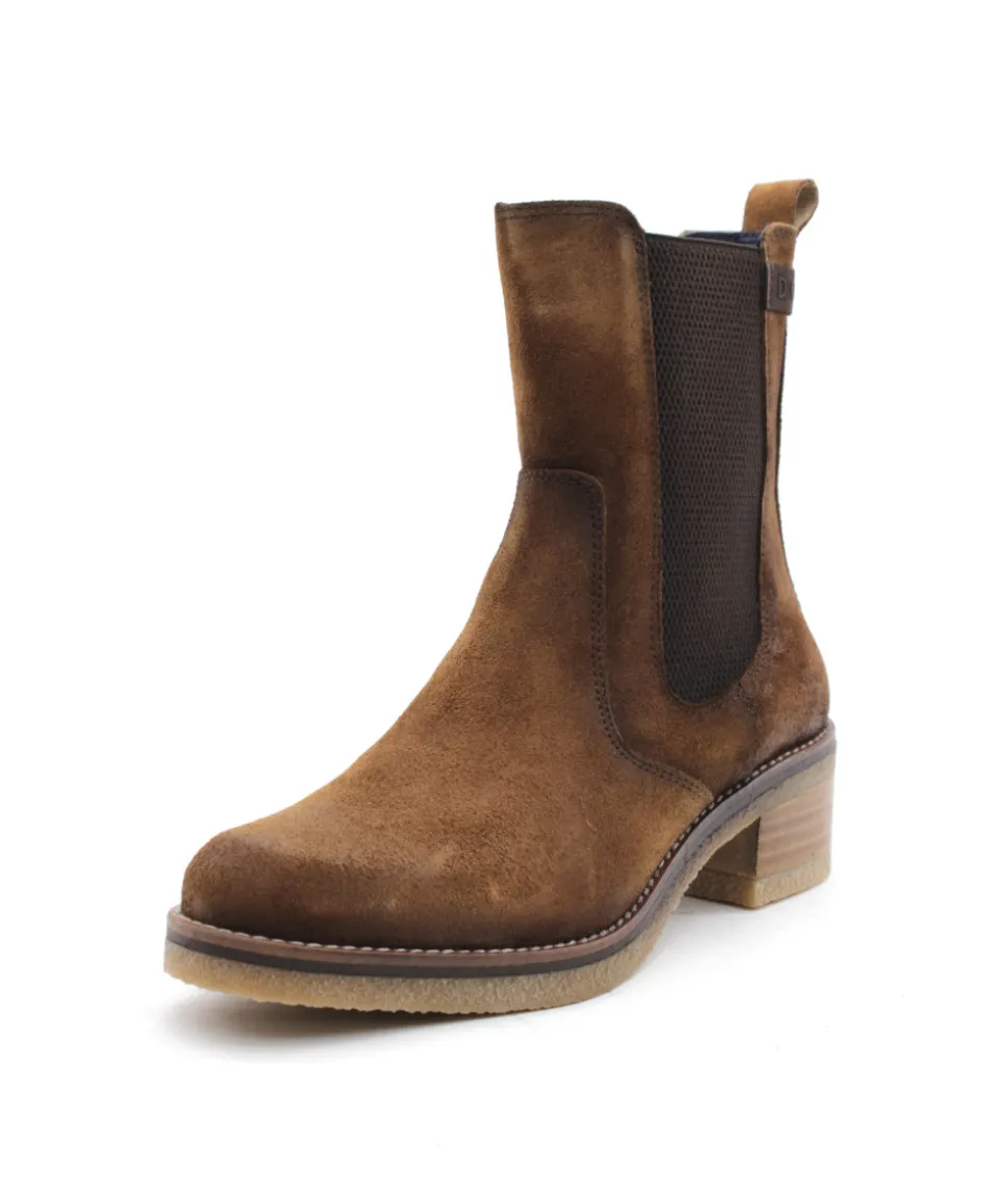 Dorking D8867 Lucero