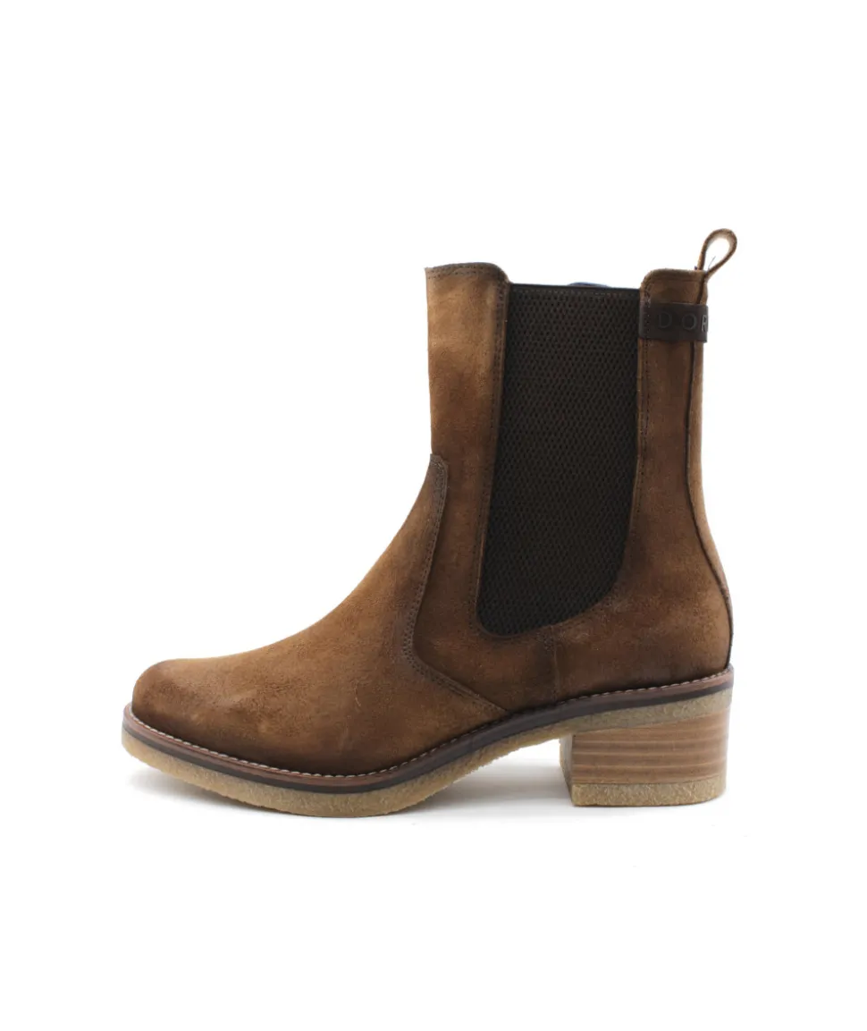 Dorking D8867 Lucero