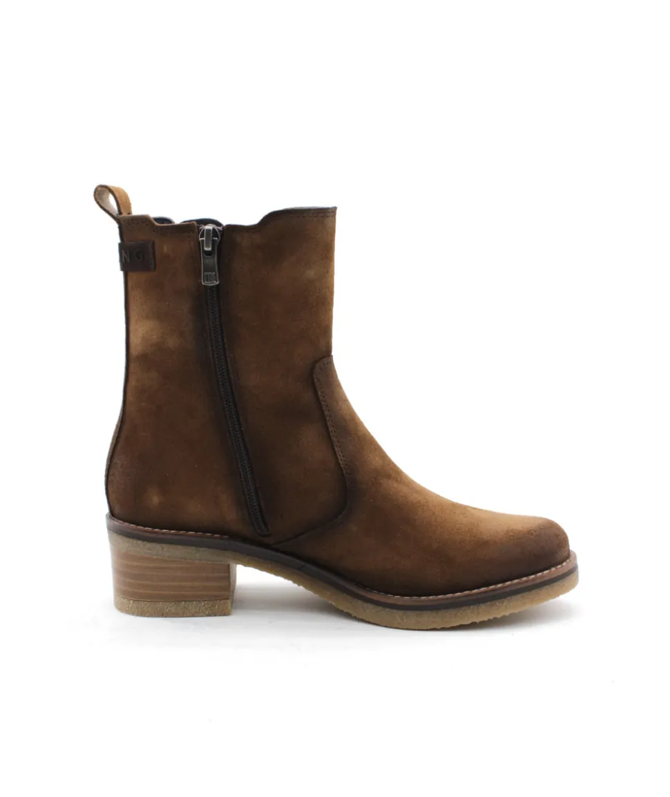 Dorking D8867 Lucero
