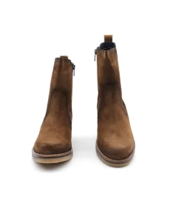 Dorking D8867 Lucero