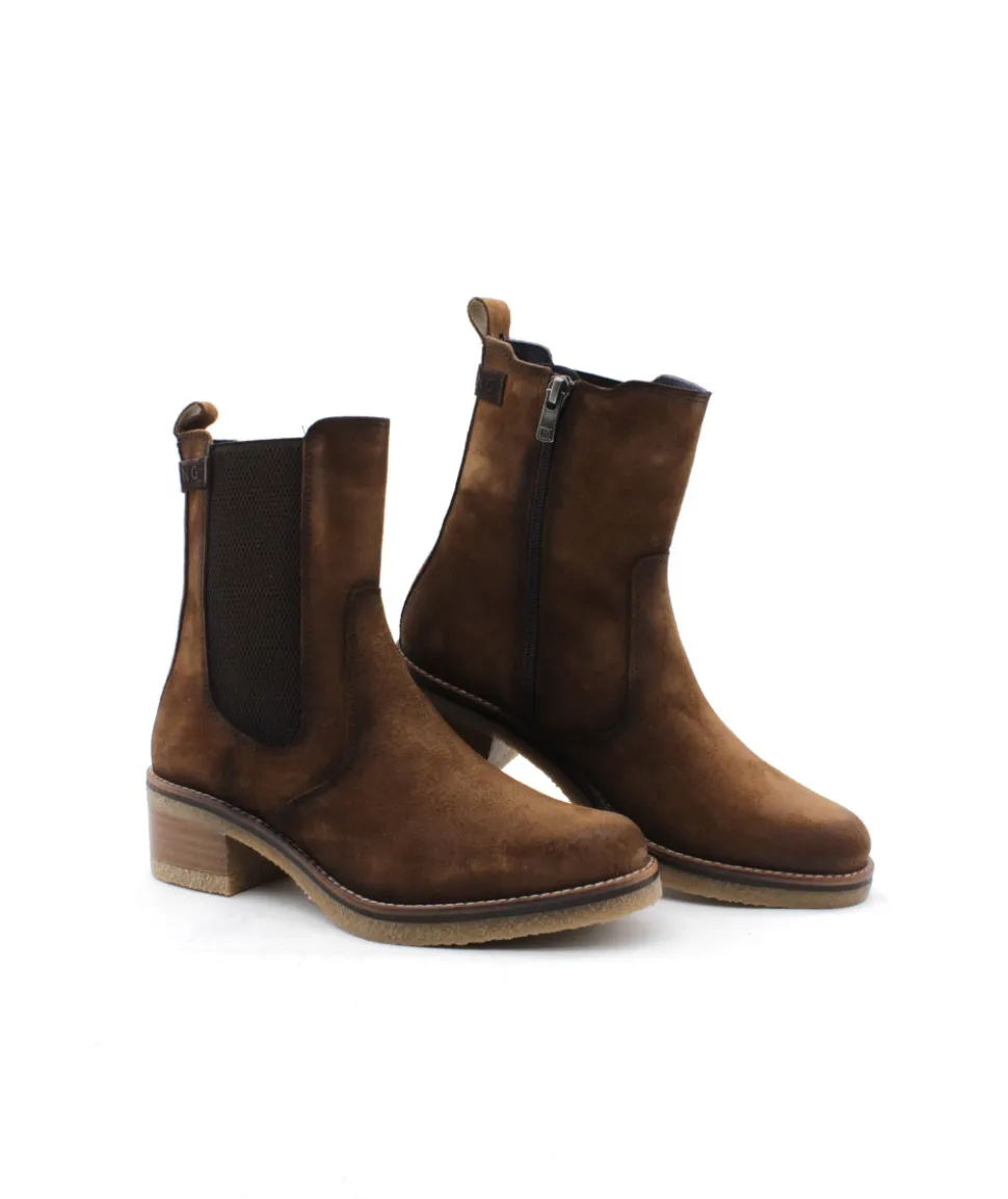 Dorking D8867 Lucero