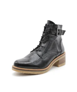 Dorking D8686 Lucero