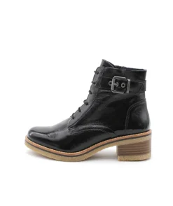 Dorking D8686 Lucero
