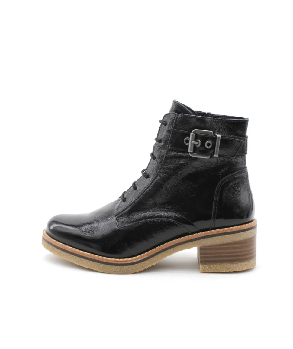 Dorking D8686 Lucero