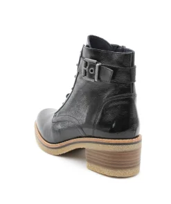 Dorking D8686 Lucero