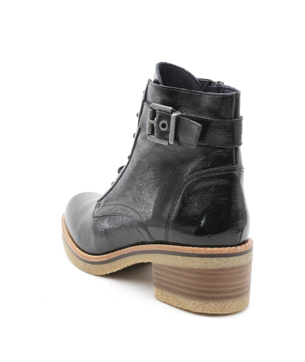 Dorking D8686 Lucero