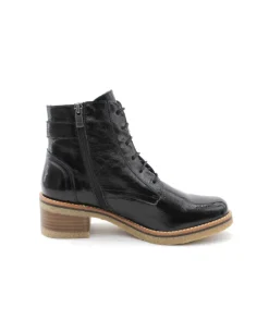 Dorking D8686 Lucero