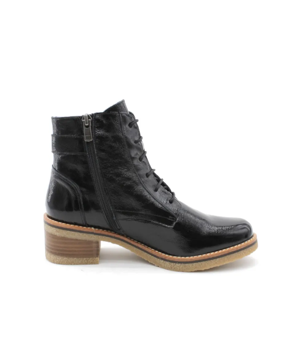 Dorking D8686 Lucero