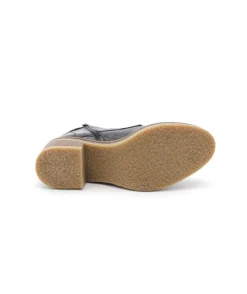 Dorking D8686 Lucero