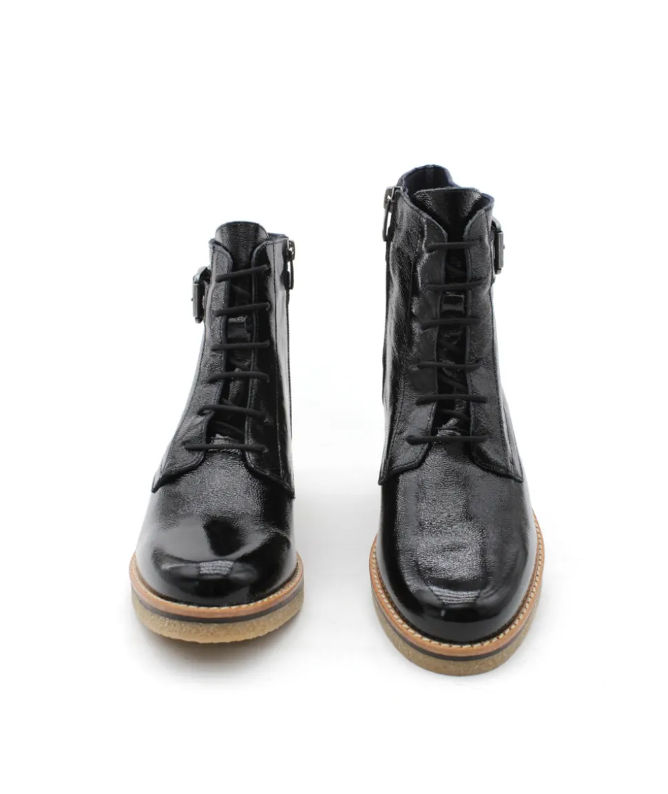 Dorking D8686 Lucero