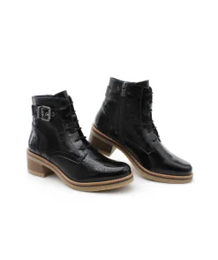 Dorking D8686 Lucero