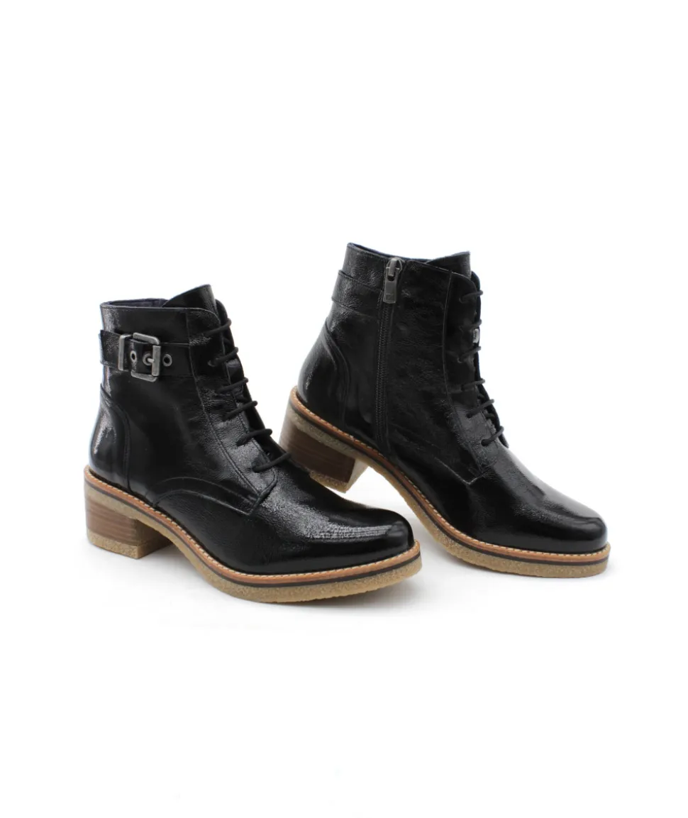 Dorking D8686 Lucero