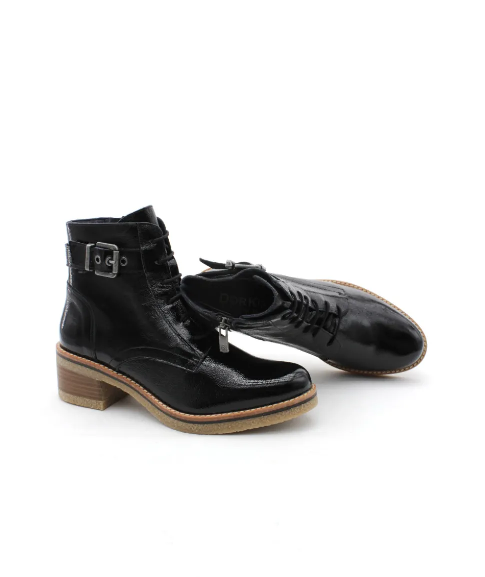 Dorking D8686 Lucero