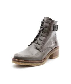 Dorking D8686 Lucero