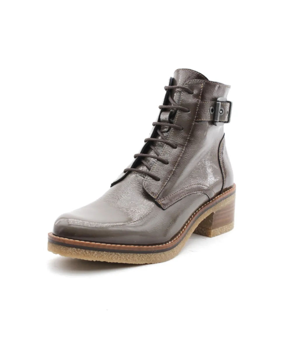 Dorking D8686 Lucero