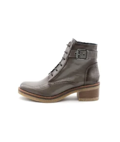 Dorking D8686 Lucero