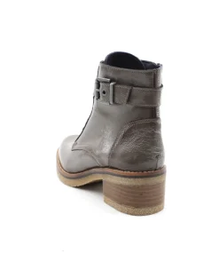 Dorking D8686 Lucero