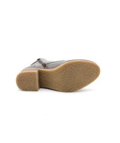 Dorking D8686 Lucero