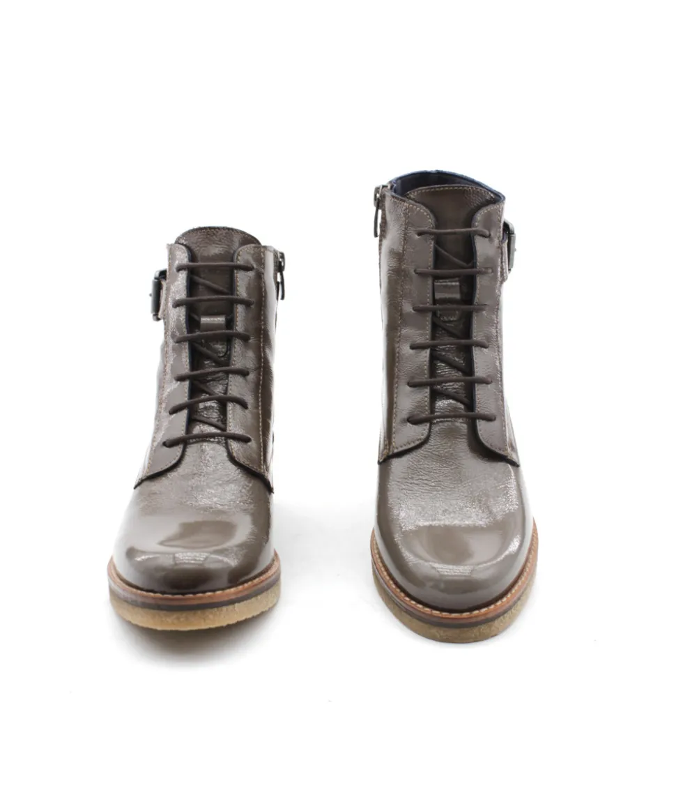 Dorking D8686 Lucero