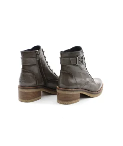 Dorking D8686 Lucero