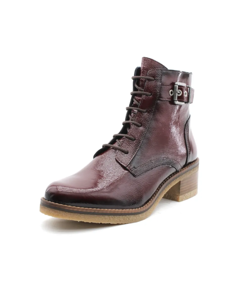 Dorking D8686 Lucero