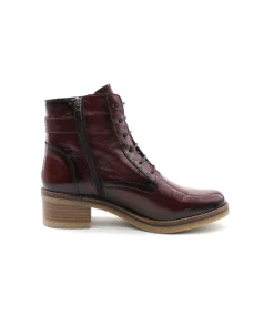 Dorking D8686 Lucero