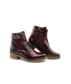 Dorking D8686 Lucero