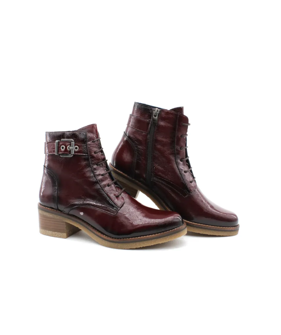 Dorking D8686 Lucero