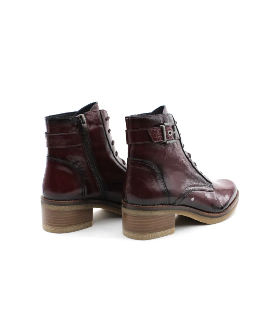 Dorking D8686 Lucero
