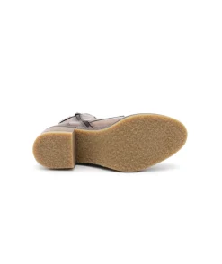 Dorking D8686 Lucero