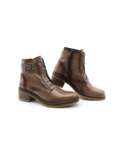 Dorking D8686 Lucero
