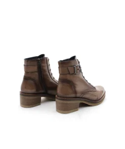Dorking D8686 Lucero