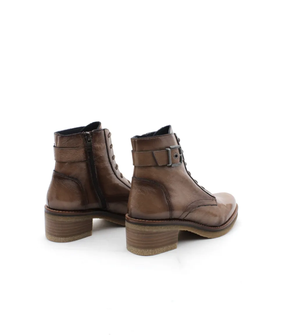 Dorking D8686 Lucero