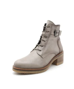 Dorking D8686 Lucero
