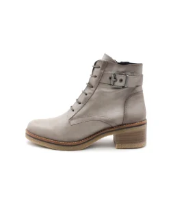Dorking D8686 Lucero