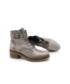 Dorking D8686 Lucero