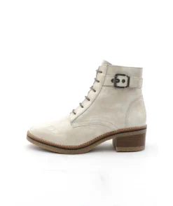 Dorking D8686 Lucero