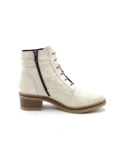 Dorking D8686 Lucero