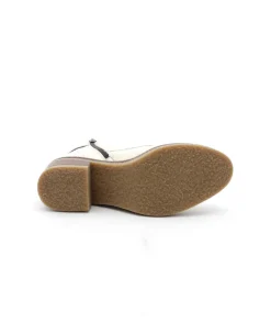Dorking D8686 Lucero