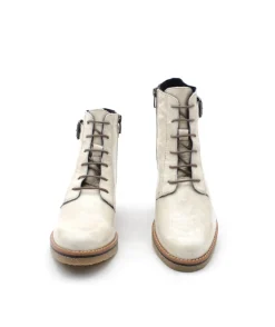 Dorking D8686 Lucero