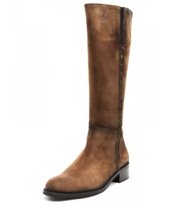 Dorking D8659 Mara