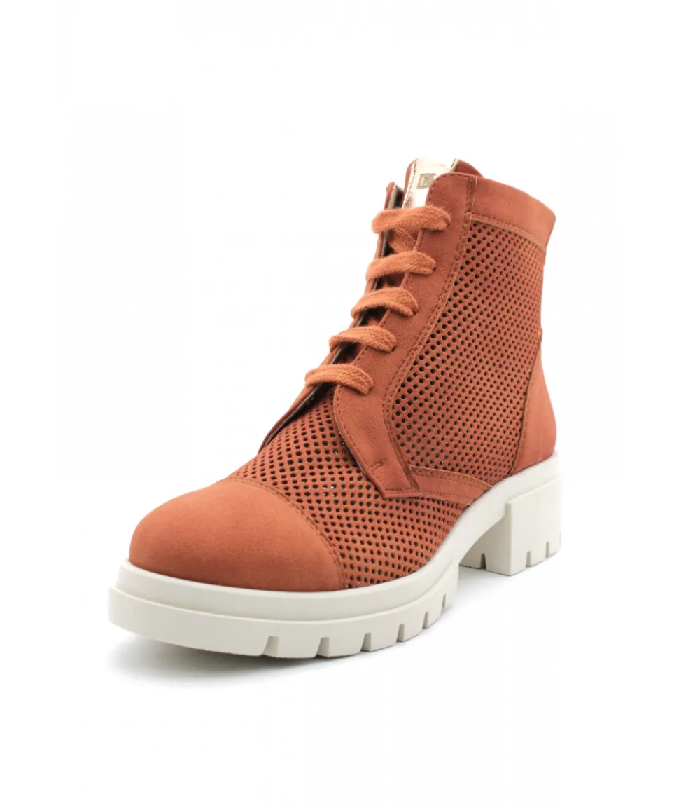 Dorking D8734 Nidus