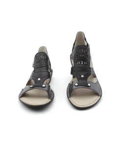 Dorking D6769 Oda