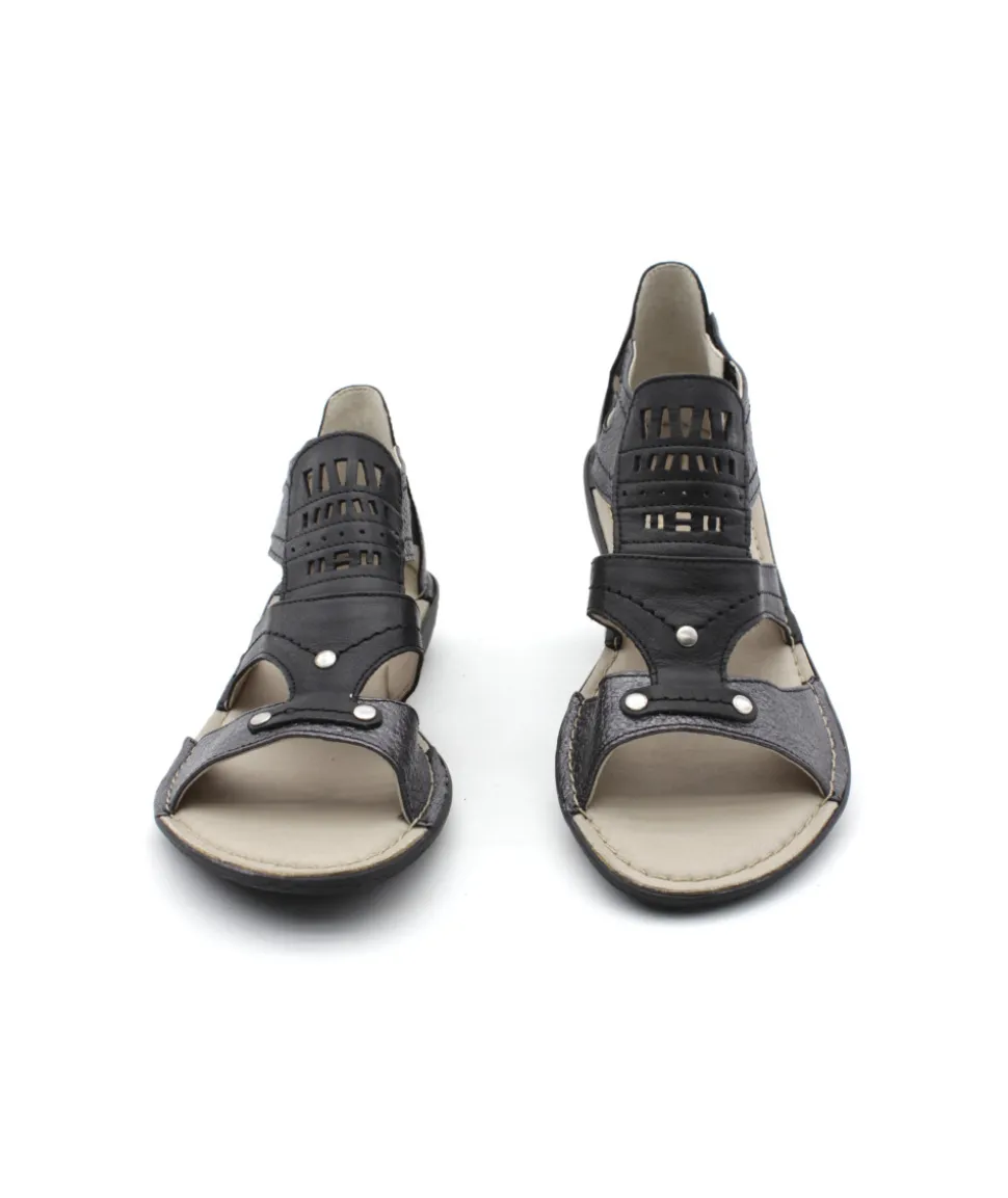 Dorking D6769 Oda