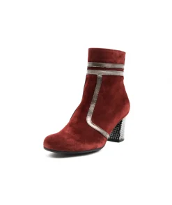 Dorking D8667 Rodin
