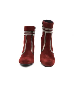 Dorking D8667 Rodin