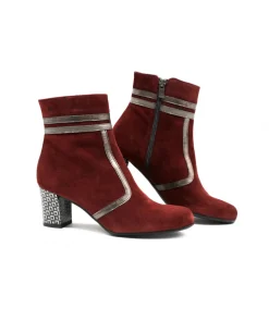 Dorking D8667 Rodin